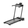 UREVO FoldiMix 5L Pro 13.4km hlaupabretti m. halla