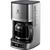 Electrolux kaffivél