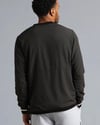 SPORT UTILITY WINDSHIRT