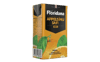 Floridana appelsínusafi