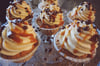 Cupcake Café