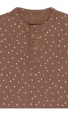 Kids-up baby heilgalli Dark sand