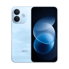 Redmi Note 17 Pro 5G 6+256GB snjallsími