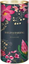 Baylis & Harding Boudoire Tropical Paradise lúxus gjafasett