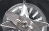 Bosch VitaBoost blandari