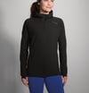 Brooks Canopy Jacket
