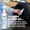 Hand Cleansing Water 500ml