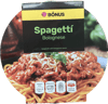 Bónus spaghetti bolognese 450 gr