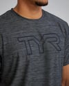 TYR AIRTEC™ bolur