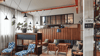 Gisting, morgunverður og spa fyrir tvo á Grandi by Center Hotels