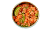 Laxa-tartar