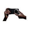 Xiaomi 17 Ultra Photography Kit Pro
