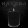Havana Signature Ilmkerti Relaxation Centre Collection
