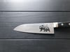 Laser merkingar á hnífum og áhöldum