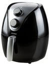 Domo Air Fryer