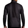 Brooks Shield Hybrid Jacket 2.0 Herra
