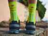 CompresSport Pro Racing UltraLight Socks