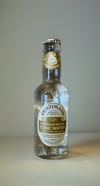 Premium Indian Tonic Water