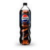 Pepsi Max