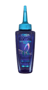 L'Oréal Paris Elvital Hyaluron Pure olíueyðandi hársvörðsserum 102 ml