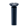 Xiaomi Electric Shaver S101 rakvél
