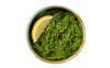 Wakame salad