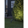 OUTDOOR DECORATION OUTDOOR LED SPOTLIGHT