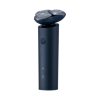 Xiaomi Electric Shaver S101 rakvél