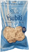 Gullfiskur ýsufiskur 200 gr