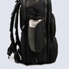 Maverick tactical bakpoki 40L 2nd generation navy