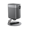 XGIMI X-Desktop Pro skjávarpastandur