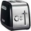 KitchenAid Classic brauðrist