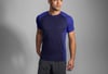 Brooks Stealth Short Sleeve