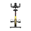 Kingsmith Sprint Bike þrekhjól
