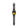 Ulefone Armor Watch Ultra snjall- og heilsuúr