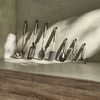 Zwilling Pro sleikja