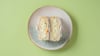 Egg Salad Sandwich