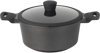 Sola Ceramic Deluxe Pottur