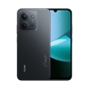 Redmi 15C 8+256GB 4G snjallsími