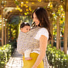 Moby Evolution Wrap – Hopscotch