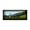 Navee Birdie 3X rafmagnsgolfkerra