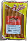 SS Danskar Pylsur 280 g