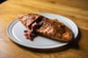 Calzone (m)(g)