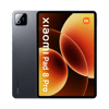 Xiaomi Pad 8 Pro 8+256GB WiFi spjaldtölva