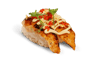 Laxa belly deluxe