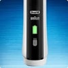 Oral-B Pro 900 Sensi UltraThin rafmagnstannbursti