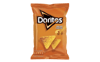 Doritos nacho cheese