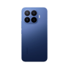 Xiaomi 17T Pro 512GB Leica snjallsími