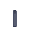 Xiaomi 33W Power Bank 20.000mAh hleðslubanki með snúru