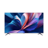 Xiaomi TV A Pro 75" 2026 4K QLED sjónvarp